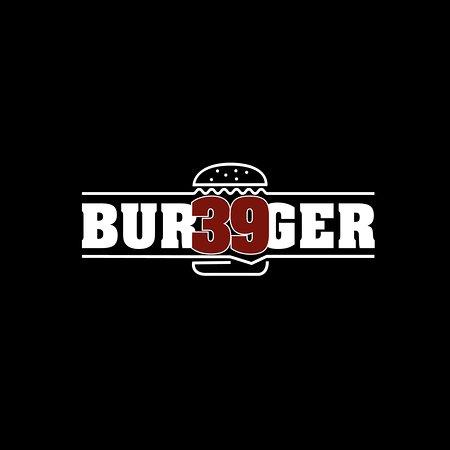 Burger39